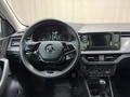 Skoda Rapid 2020 года за 6 900 000 тг. в Алматы – фото 9