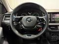 Skoda Rapid 2020 года за 6 900 000 тг. в Алматы – фото 13