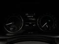 Skoda Rapid 2020 года за 6 900 000 тг. в Алматы – фото 14