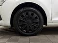 Skoda Rapid 2020 года за 6 900 000 тг. в Алматы – фото 16