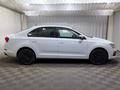 Skoda Rapid 2020 года за 6 900 000 тг. в Алматы – фото 17