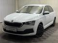 Skoda Rapid 2020 года за 6 900 000 тг. в Алматы