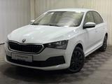Skoda Rapid 2020 годаүшін6 900 000 тг. в Алматы