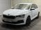 Skoda Rapid 2020 года за 6 900 000 тг. в Алматы