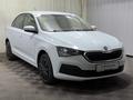 Skoda Rapid 2020 года за 6 900 000 тг. в Алматы – фото 19