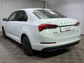 Skoda Rapid 2020 года за 6 900 000 тг. в Алматы – фото 2