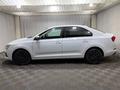 Skoda Rapid 2020 года за 6 900 000 тг. в Алматы – фото 3