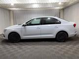 Skoda Rapid 2020 годаүшін6 900 000 тг. в Алматы – фото 3