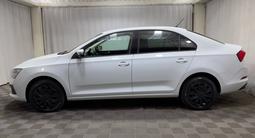Skoda Rapid 2020 годаүшін6 900 000 тг. в Алматы – фото 3