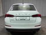 Skoda Rapid 2020 годаүшін6 900 000 тг. в Алматы – фото 4