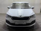 Skoda Rapid 2020 годаүшін6 900 000 тг. в Алматы – фото 5