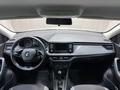 Skoda Rapid 2020 года за 6 900 000 тг. в Алматы – фото 8