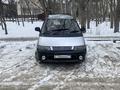 Toyota Estima Lucida 1996 года за 2 500 000 тг. в Алматы – фото 9