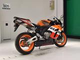 Honda  CBR1000RR 2006 годаүшін3 490 000 тг. в Шымкент – фото 4