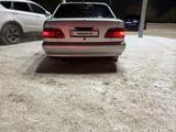 Mercedes-Benz E 320 2001 годаfor5 000 000 тг. в Караганда – фото 2
