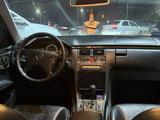 Mercedes-Benz E 320 2001 годаfor5 000 000 тг. в Караганда – фото 5