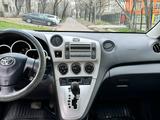 Toyota Matrix 2009 годаfor5 500 000 тг. в Алматы – фото 2