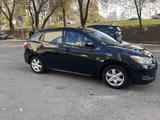 Toyota Matrix 2009 годаfor5 500 000 тг. в Алматы – фото 3