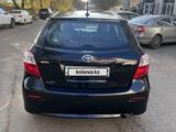 Toyota Matrix 2009 годаfor5 500 000 тг. в Алматы – фото 5