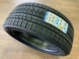 255/45r20 Triangle SNOWLINK PL02 за 50 000 тг. в Астана