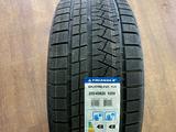 255/45r20 Triangle SNOWLINK PL02 за 50 000 тг. в Астана – фото 2