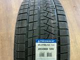 255/45r20 Triangle SNOWLINK PL02 за 50 000 тг. в Астана – фото 4