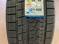 255/45r20 Triangle SNOWLINK PL02 за 83 000 тг. в Астана – фото 5