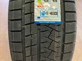 255/45r20 Triangle SNOWLINK PL02 за 50 000 тг. в Астана – фото 5
