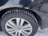 Volkswagen Passat 2006 годаүшін3 200 000 тг. в Семей – фото 2