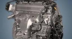 Мотор honda (Хонда F18.22.K20.24.J20.25.30.D15)ДВС АКП МКП Двигатель за 170 000 тг. в Алматы – фото 4