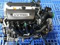 Мотор honda (Хонда F18.22.K20.24.J20.25.30.D15)ДВС АКП МКП Двигатель за 170 000 тг. в Алматы – фото 7