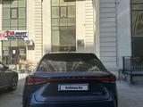 Lexus RX 350 2024 годаүшін35 000 000 тг. в Актау – фото 3