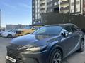 Lexus RX 350 2024 годаүшін35 000 000 тг. в Актау – фото 2