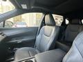 Lexus RX 350 2024 годаүшін35 000 000 тг. в Актау – фото 5