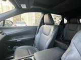 Lexus RX 350 2024 годаүшін35 000 000 тг. в Актау – фото 5