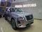 Nissan Patrol Platinum+ 2022 годаfor35 500 000 тг. в Алматы