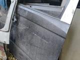 Двери Хонда Элюзион престижүшін5 000 тг. в Костанай – фото 5