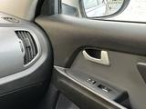 Kia Sportage 2014 годаүшін7 700 000 тг. в Актобе – фото 5