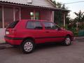 Volkswagen Golf 1992 годаfor1 600 000 тг. в Алматы