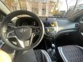 Hyundai Accent 2012 года за 5 000 000 тг. в Семей – фото 2