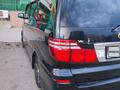 Toyota Alphard 2006 года за 5 700 000 тг. в Актобе – фото 7