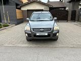 Kia Sportage 2007 годаfor5 100 000 тг. в Караганда – фото 3