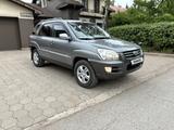 Kia Sportage 2007 годаfor5 100 000 тг. в Караганда