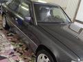 Mercedes-Benz E 300 1990 годаүшін1 200 000 тг. в Костанай