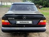 Mercedes-Benz E 300 1990 годаүшін1 200 000 тг. в Костанай – фото 5