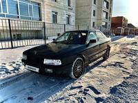 Audi 80 1991 годаүшін1 890 000 тг. в Костанай