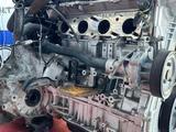 Двигатель G4KJ 2.4 литра GDI Hyundai Sonata, Hyundai Grandeur, Santa Fe; за 750 000 тг. в Астана – фото 5