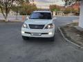 Lexus GX 470 2005 годаүшін11 200 000 тг. в Атырау – фото 11