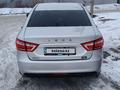 ВАЗ (Lada) Vesta 2021 года за 4 886 515 тг. в Астана – фото 3
