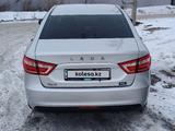 ВАЗ (Lada) Vesta 2021 годаүшін4 886 515 тг. в Астана – фото 3